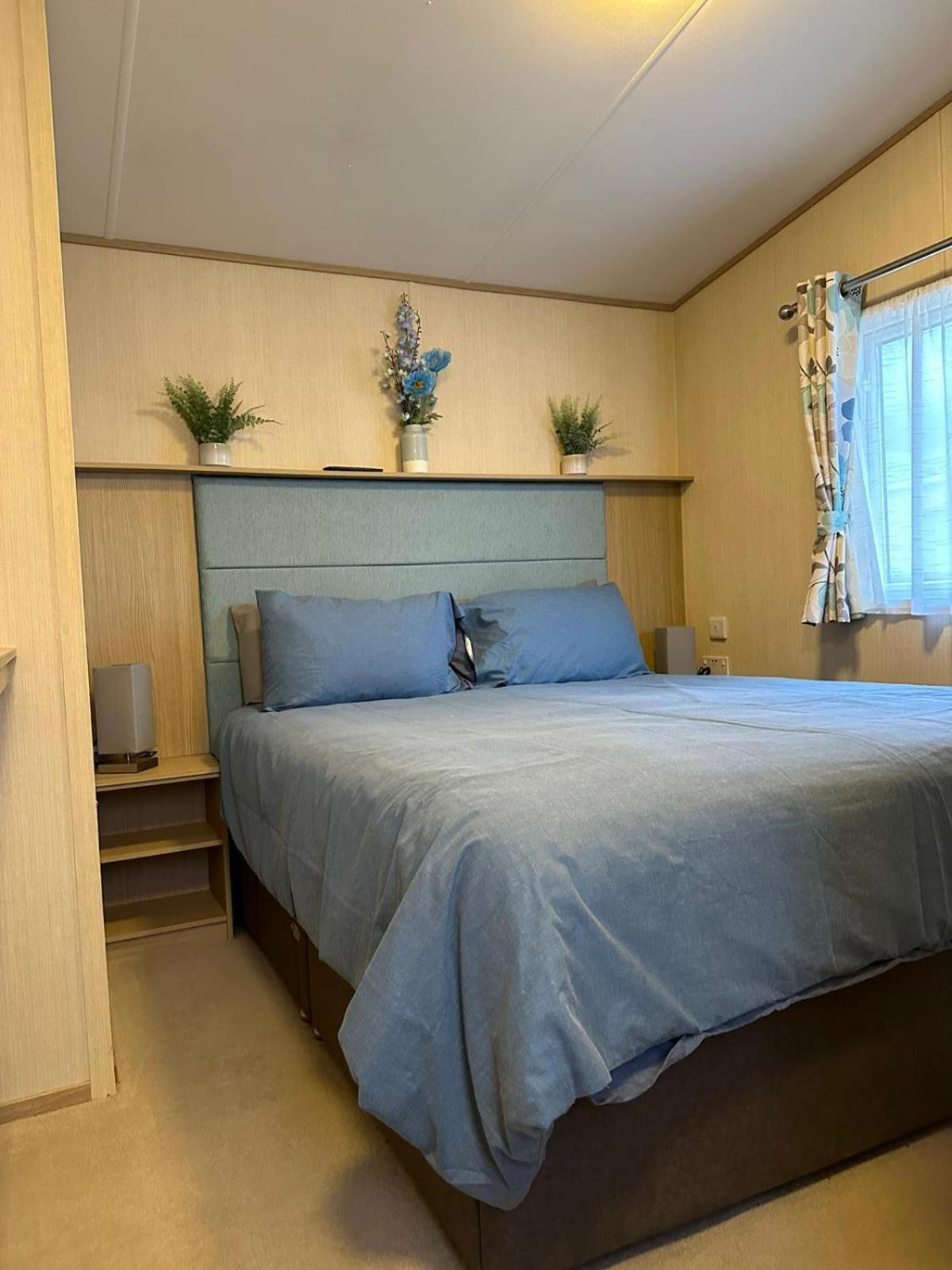 Sunset Paradise Holiday home